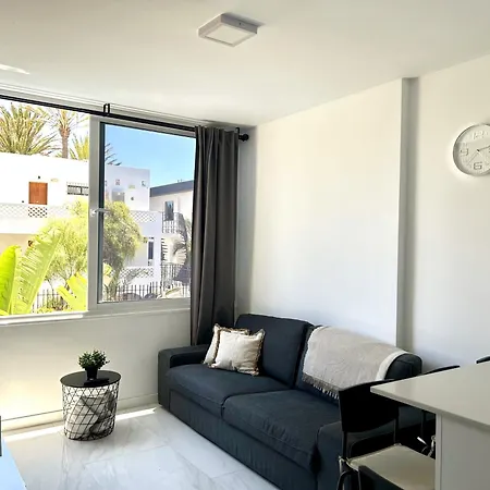 Solarena20 2 Bedroom Pool&beach Appartamento