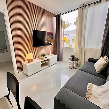 Solarena20 2 Bedroom Pool&beach